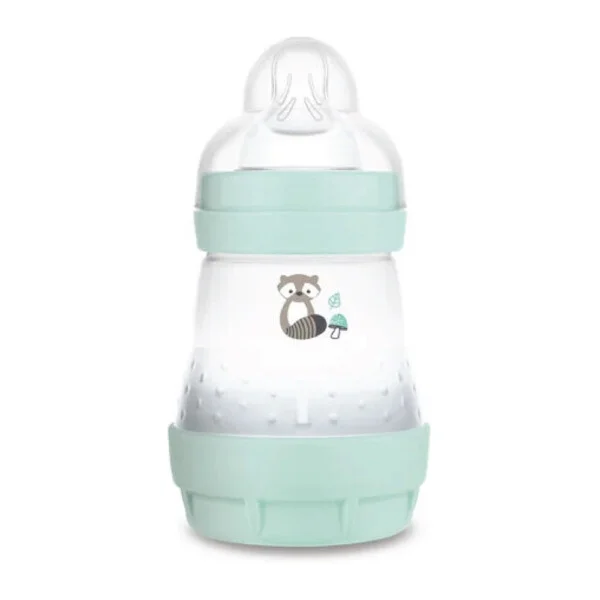 Easy Start™ Anti-Colic 160ml Lyseblå - Tåteflaske